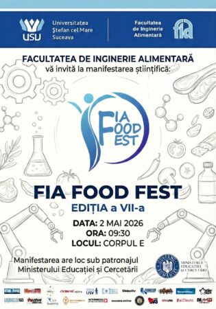 WhatsApp Image 2026-01-20 at 07.35.16 WhatsApp Image 2026-01-20 at 07.35.16